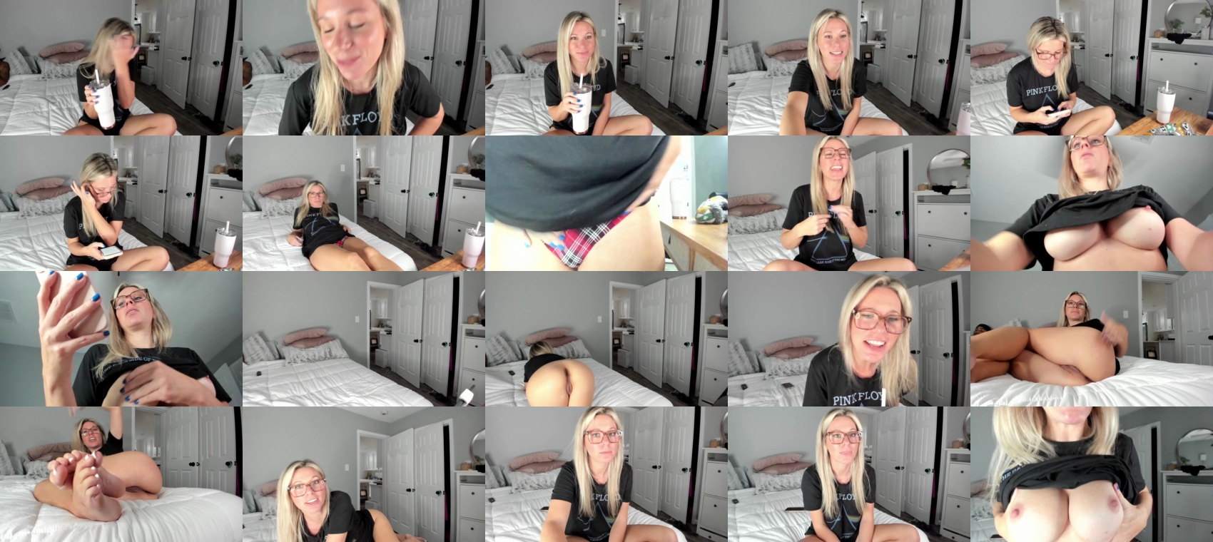texas_blonde  18-08-2022